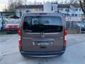 Mercedes-Benz Citan 112 lang (A2) Tourer Edition Aut. *38.000KM* Brun - thumbnail 5