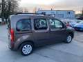 Mercedes-Benz Citan 112 lang (A2) Tourer Edition Aut. *38.000KM* Brun - thumbnail 6