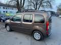 Mercedes-Benz Citan 112 lang (A2) Tourer Edition Aut. *38.000KM* Brun - thumbnail 4