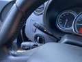 Mercedes-Benz Citan 112 lang (A2) Tourer Edition Aut. *38.000KM* Brun - thumbnail 16