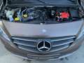 Mercedes-Benz Citan 112 lang (A2) Tourer Edition Aut. *38.000KM* Brun - thumbnail 26