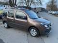 Mercedes-Benz Citan 112 lang (A2) Tourer Edition Aut. *38.000KM* Brun - thumbnail 1