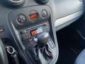 Mercedes-Benz Citan 112 lang (A2) Tourer Edition Aut. *38.000KM* Brun - thumbnail 20