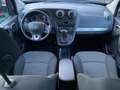 Mercedes-Benz Citan 112 lang (A2) Tourer Edition Aut. *38.000KM* Brun - thumbnail 17