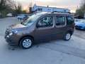 Mercedes-Benz Citan 112 lang (A2) Tourer Edition Aut. *38.000KM* Brun - thumbnail 3
