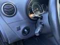 Mercedes-Benz Citan 112 lang (A2) Tourer Edition Aut. *38.000KM* Brun - thumbnail 14