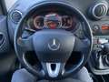 Mercedes-Benz Citan 112 lang (A2) Tourer Edition Aut. *38.000KM* Brun - thumbnail 18