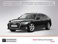 Audi A6 Sport 45 TFSI quat. Matrix ACC Pano AHK Schwarz - thumbnail 1