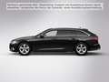 Audi A6 Sport 45 TFSI quat. Matrix ACC Pano AHK Schwarz - thumbnail 4
