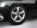 Audi A6 Sport 45 TFSI quat. Matrix ACC Pano AHK Schwarz - thumbnail 10