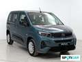 Opel Combo Life 1.5TD S&S L Business Edition Plus 100 Blauw - thumbnail 1