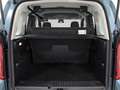 Opel Combo Life 1.5TD S&S L Business Edition Plus 100 Blauw - thumbnail 10