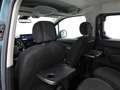 Opel Combo Life 1.5TD S&S L Business Edition Plus 100 Blauw - thumbnail 31