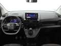 Opel Combo Life 1.5TD S&S L Business Edition Plus 100 Blauw - thumbnail 7
