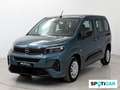Opel Combo Life 1.5TD S&S L Business Edition Plus 100 Blauw - thumbnail 4