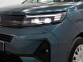 Opel Combo Life 1.5TD S&S L Business Edition Plus 100 Blauw - thumbnail 32