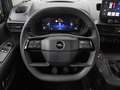 Opel Combo Life 1.5TD S&S L Business Edition Plus 100 Blauw - thumbnail 19