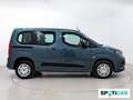 Opel Combo Life 1.5TD S&S L Business Edition Plus 100 Blauw - thumbnail 3