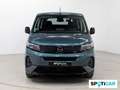 Opel Combo Life 1.5TD S&S L Business Edition Plus 100 Blauw - thumbnail 5