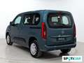 Opel Combo Life 1.5TD S&S L Business Edition Plus 100 Blauw - thumbnail 2