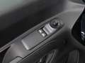Opel Combo Life 1.5TD S&S L Business Edition Plus 100 Blauw - thumbnail 13