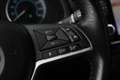 Nissan Leaf e+ N-Connecta 62 kWh 218pk | Warmtepomp | 360 Came Grijs - thumbnail 34