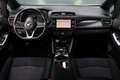 Nissan Leaf e+ N-Connecta 62 kWh 218pk | Warmtepomp | 360 Came Grijs - thumbnail 15