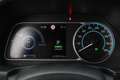Nissan Leaf e+ N-Connecta 62 kWh 218pk | Warmtepomp | 360 Came Grijs - thumbnail 32