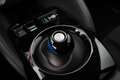 Nissan Leaf e+ N-Connecta 62 kWh 218pk | Warmtepomp | 360 Came Grijs - thumbnail 30