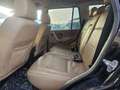 Land Rover Freelander Freelander Station Wag. 2,0 Td4 HSE Aut. HSE Nero - thumbnail 14