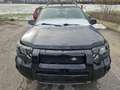Land Rover Freelander Freelander Station Wag. 2,0 Td4 HSE Aut. HSE Nero - thumbnail 5
