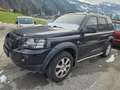 Land Rover Freelander Freelander Station Wag. 2,0 Td4 HSE Aut. HSE Nero - thumbnail 1