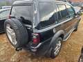 Land Rover Freelander Freelander Station Wag. 2,0 Td4 HSE Aut. HSE Negru - thumbnail 11
