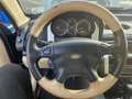 Land Rover Freelander Freelander Station Wag. 2,0 Td4 HSE Aut. HSE Zwart - thumbnail 17