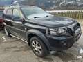 Land Rover Freelander Freelander Station Wag. 2,0 Td4 HSE Aut. HSE Nero - thumbnail 6