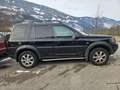 Land Rover Freelander Freelander Station Wag. 2,0 Td4 HSE Aut. HSE Nero - thumbnail 2