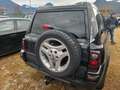 Land Rover Freelander Freelander Station Wag. 2,0 Td4 HSE Aut. HSE Schwarz - thumbnail 20