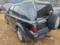 Land Rover Freelander Freelander Station Wag. 2,0 Td4 HSE Aut. HSE Schwarz - thumbnail 19