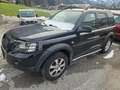 Land Rover Freelander Freelander Station Wag. 2,0 Td4 HSE Aut. HSE Nero - thumbnail 3