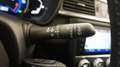 Renault Kadjar 1.3 TCE 103KW EQUILIBRE 140 5P Negro - thumbnail 11
