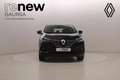 Renault Kadjar 1.3 TCE 103KW EQUILIBRE 140 5P Negro - thumbnail 5