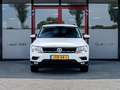 Volkswagen Tiguan 1.5 TSI ACT Comfortline | Navigatie | Stoelverwarm Wit - thumbnail 14