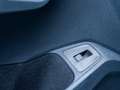 Volkswagen Tiguan 1.5 TSI ACT Comfortline | Navigatie | Stoelverwarm Wit - thumbnail 6