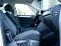 Volkswagen Tiguan 1.5 TSI ACT Comfortline | Navigatie | Stoelverwarm Wit - thumbnail 26