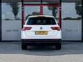 Volkswagen Tiguan 1.5 TSI ACT Comfortline | Navigatie | Stoelverwarm Wit - thumbnail 10