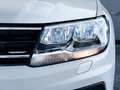Volkswagen Tiguan 1.5 TSI ACT Comfortline | Navigatie | Stoelverwarm Wit - thumbnail 19