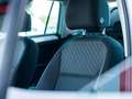 Volkswagen Tiguan 1.5 TSI ACT Comfortline | Navigatie | Stoelverwarm Wit - thumbnail 35