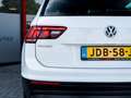 Volkswagen Tiguan 1.5 TSI ACT Comfortline | Navigatie | Stoelverwarm Wit - thumbnail 21