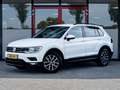 Volkswagen Tiguan 1.5 TSI ACT Comfortline | Navigatie | Stoelverwarm Wit - thumbnail 7