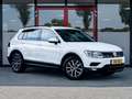 Volkswagen Tiguan 1.5 TSI ACT Comfortline | Navigatie | Stoelverwarm Wit - thumbnail 13
